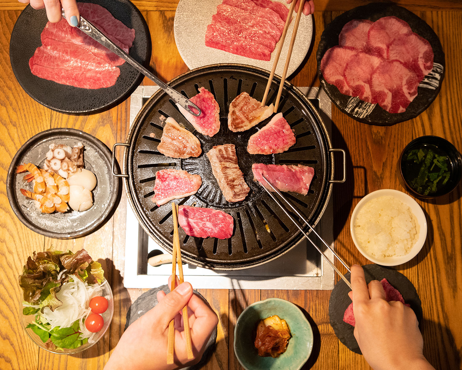 リーズナブルな神戸牛をお探しのお客様